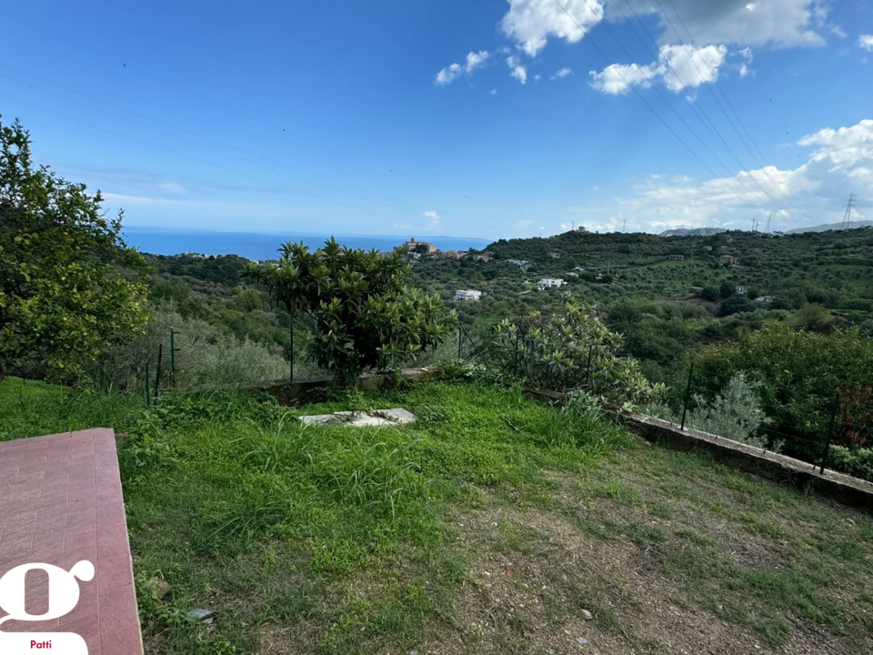 Casa Indipendente - Image 18