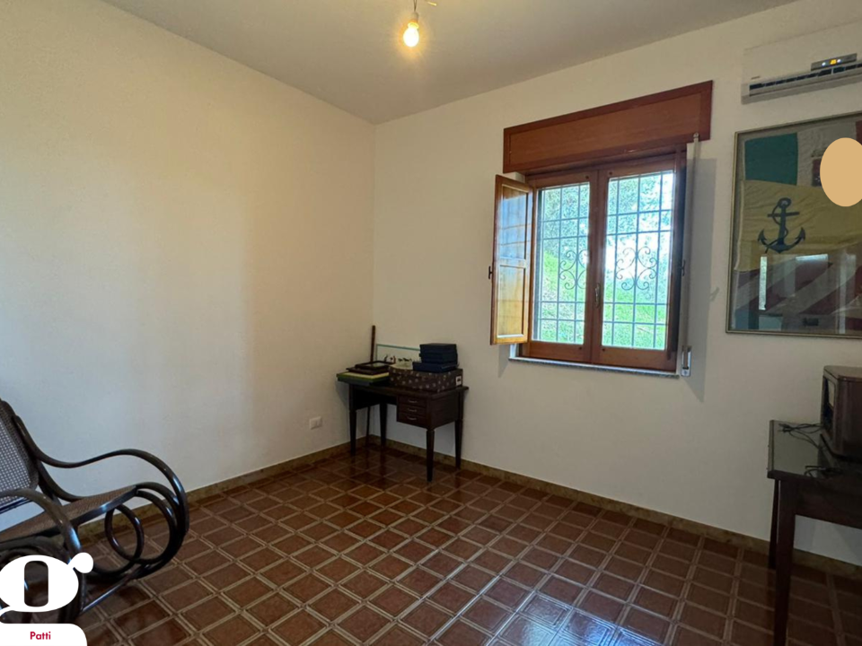 Casa Indipendente - Image 10