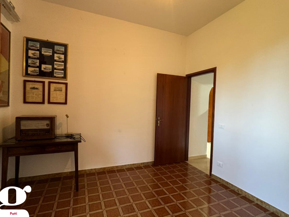 Casa Indipendente - Image 9