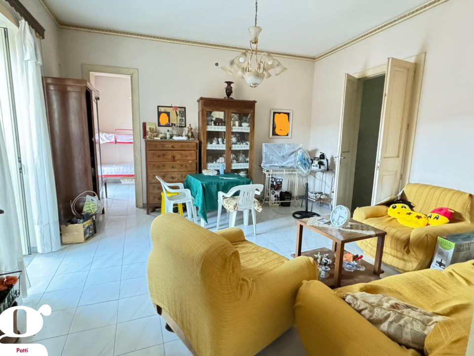 Appartamento - Image 5