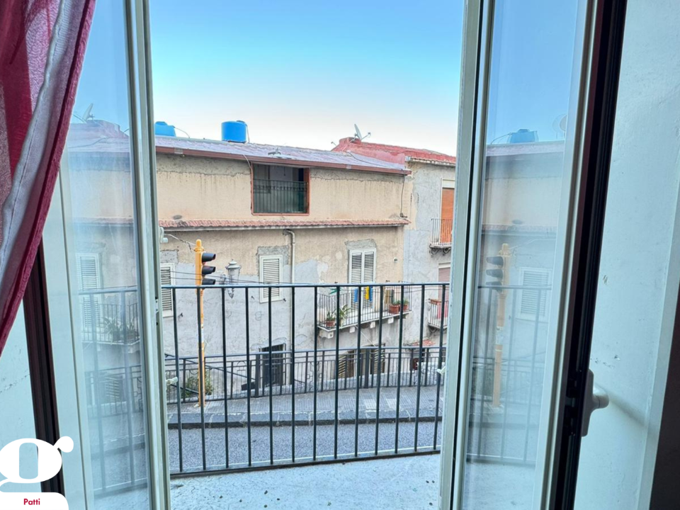 Appartamento - Image 3