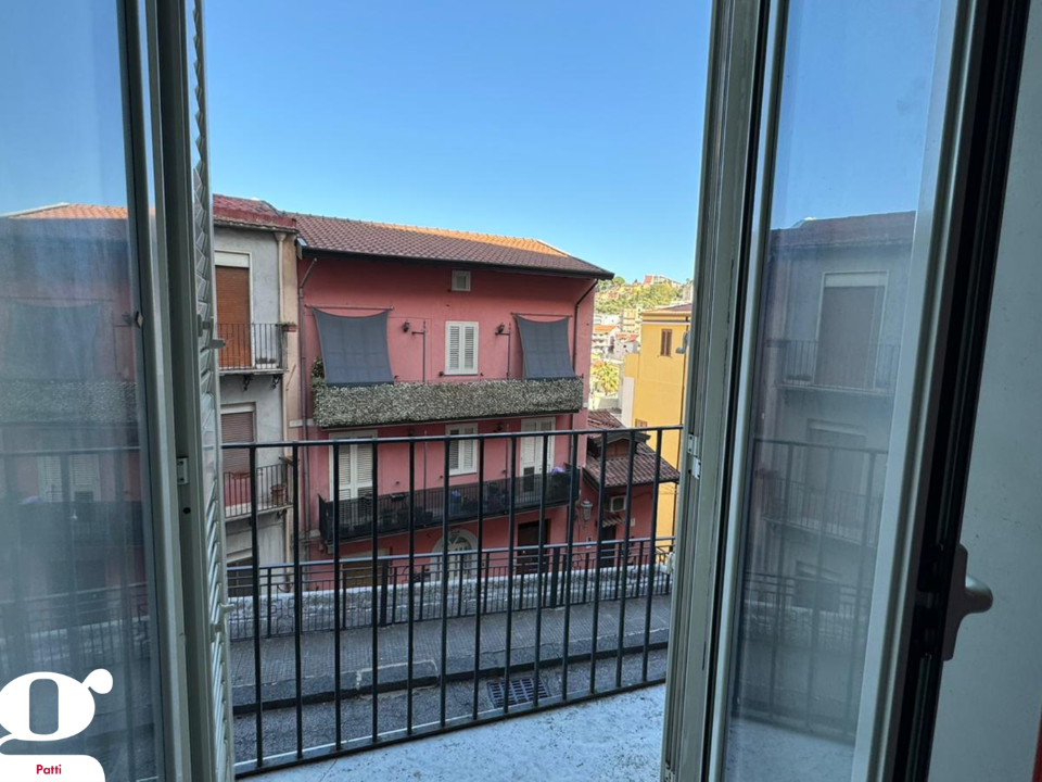 Appartamento - Image 8