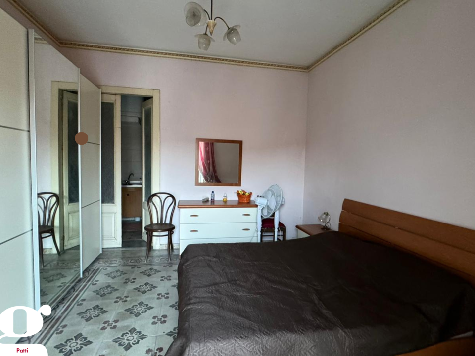 Appartamento - Image 2