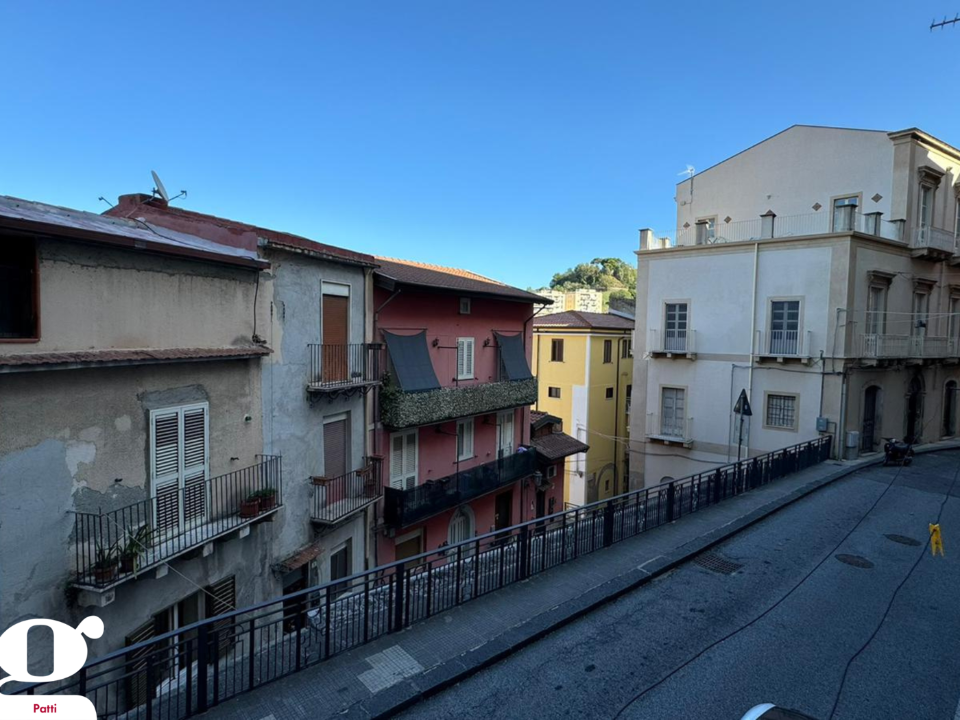 Appartamento - Image 7