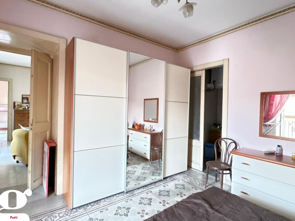 Appartamento - Image 4