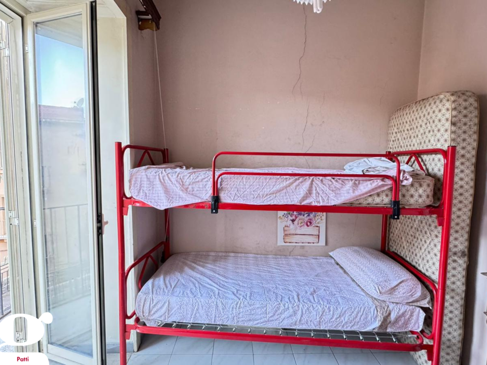 Appartamento - Image 6