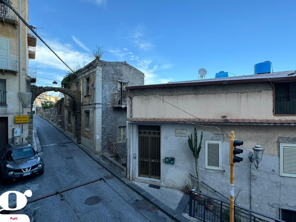 Appartamento - Image 9