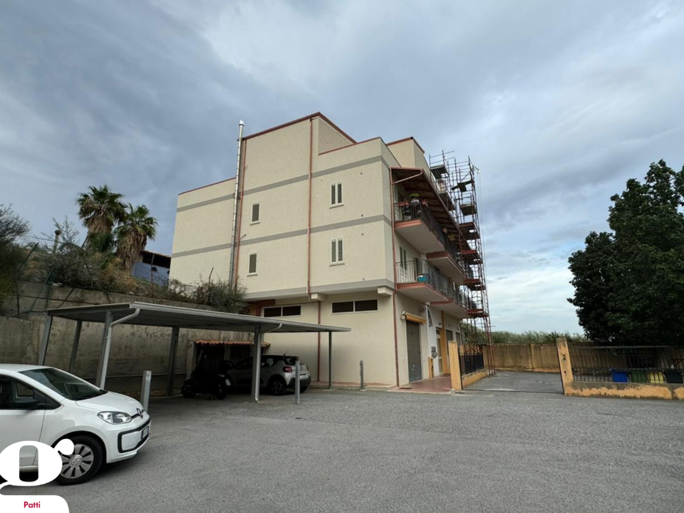 Appartamento - Image 11