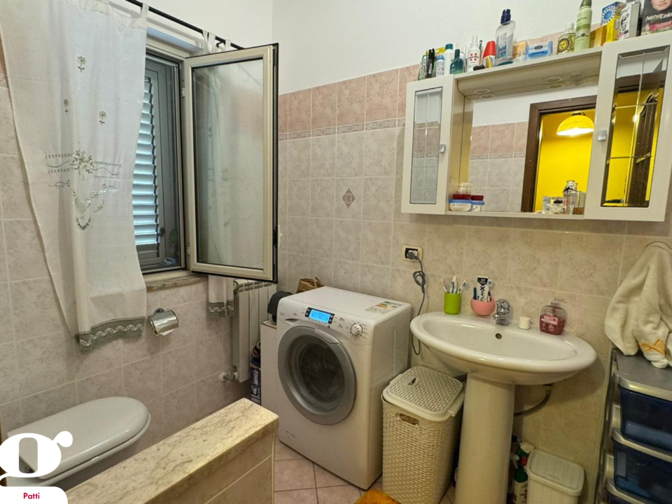 Appartamento - Image 8