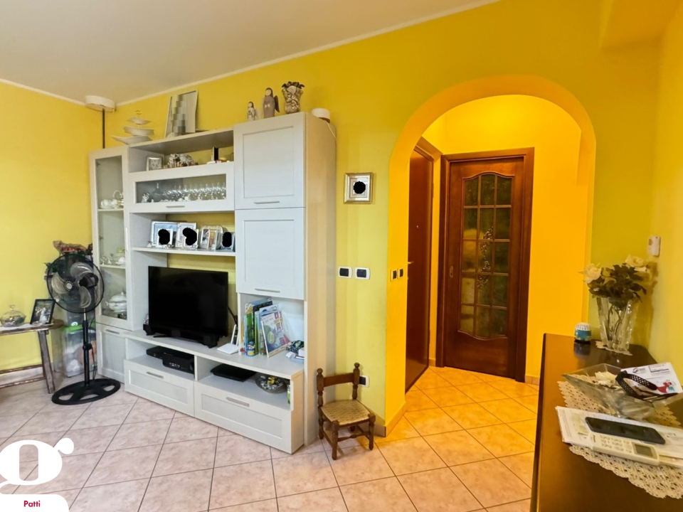 Appartamento - Image 15