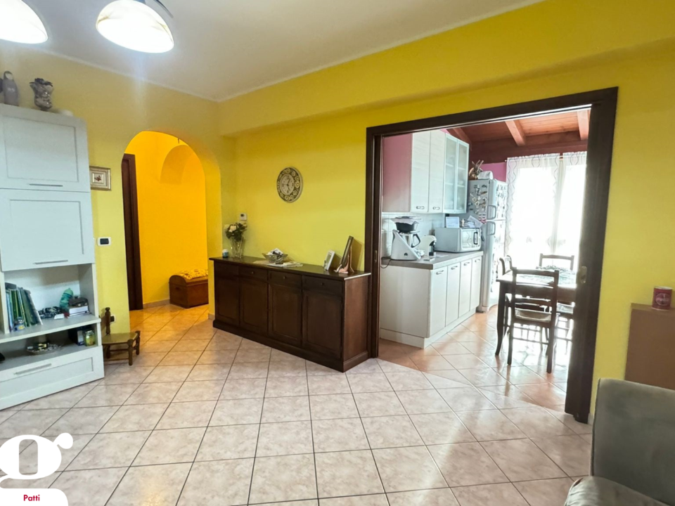 Appartamento - Image 16