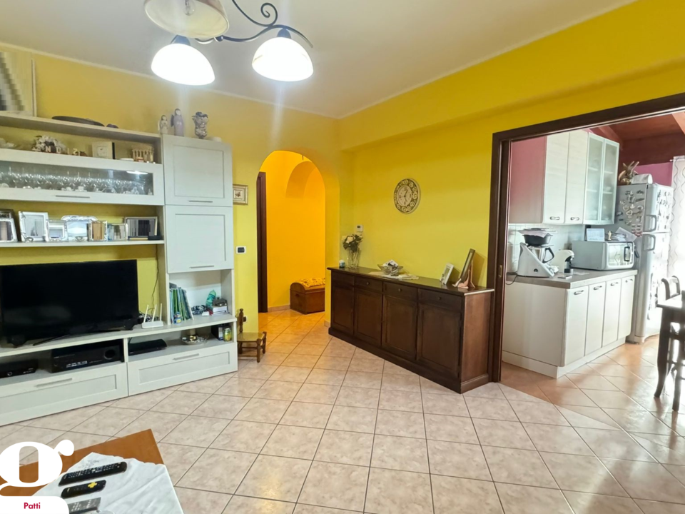 Appartamento - Image 12