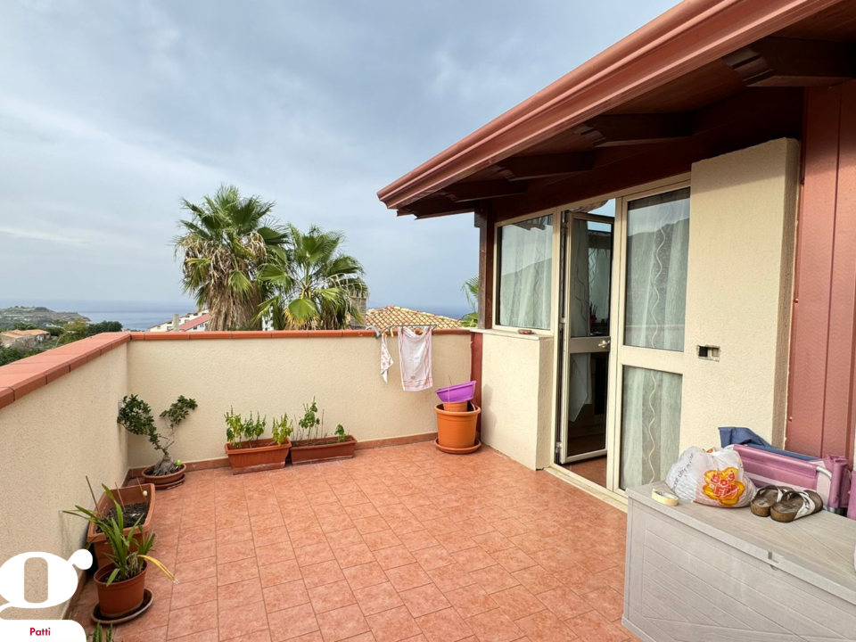 Appartamento - Image 20