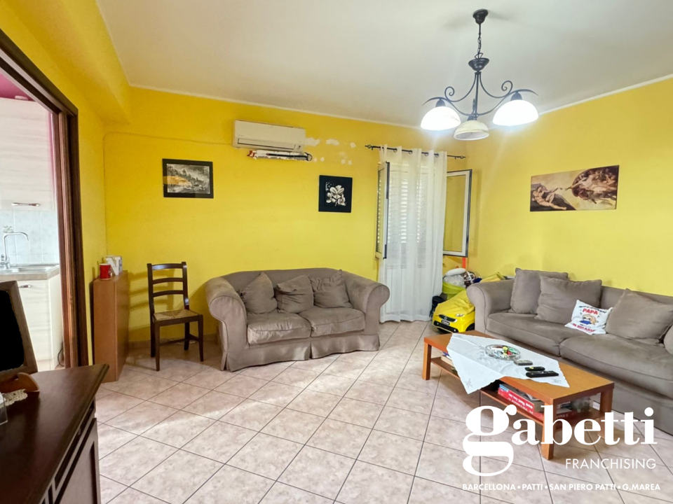 Appartamento - Image 1