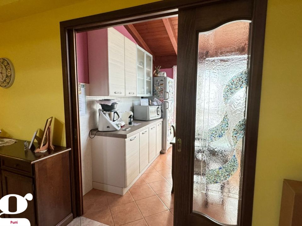 Appartamento - Image 17