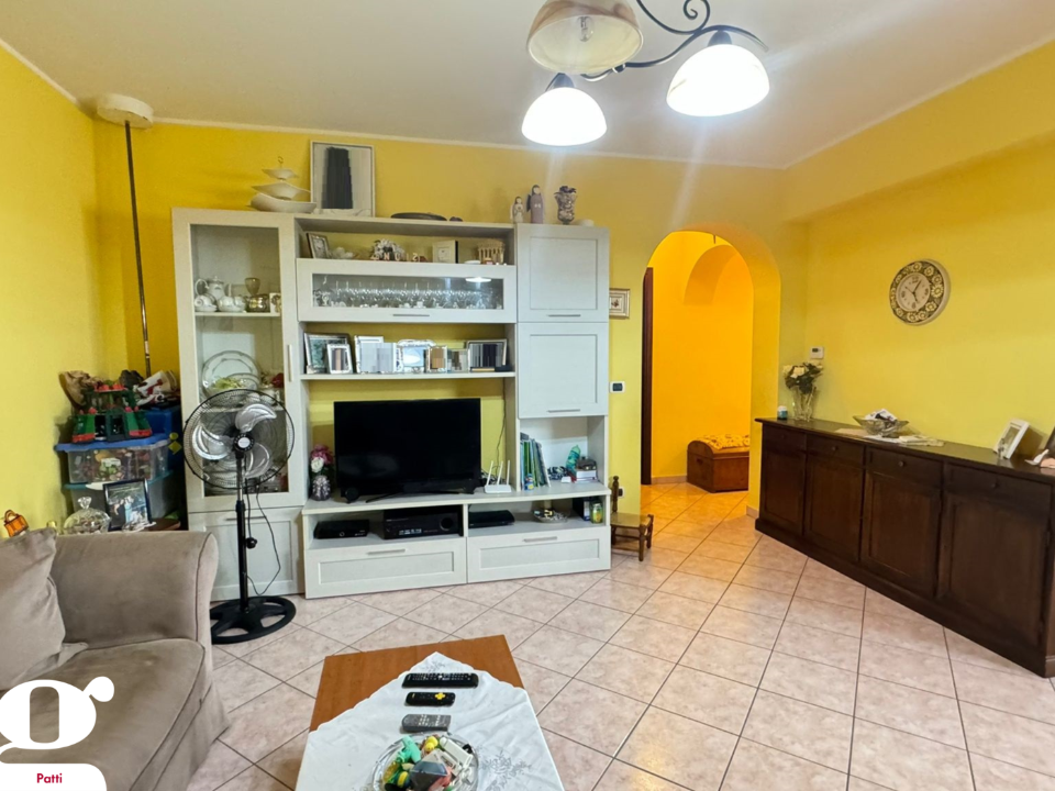 Appartamento - Image 14