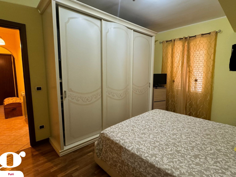 Appartamento - Image 5