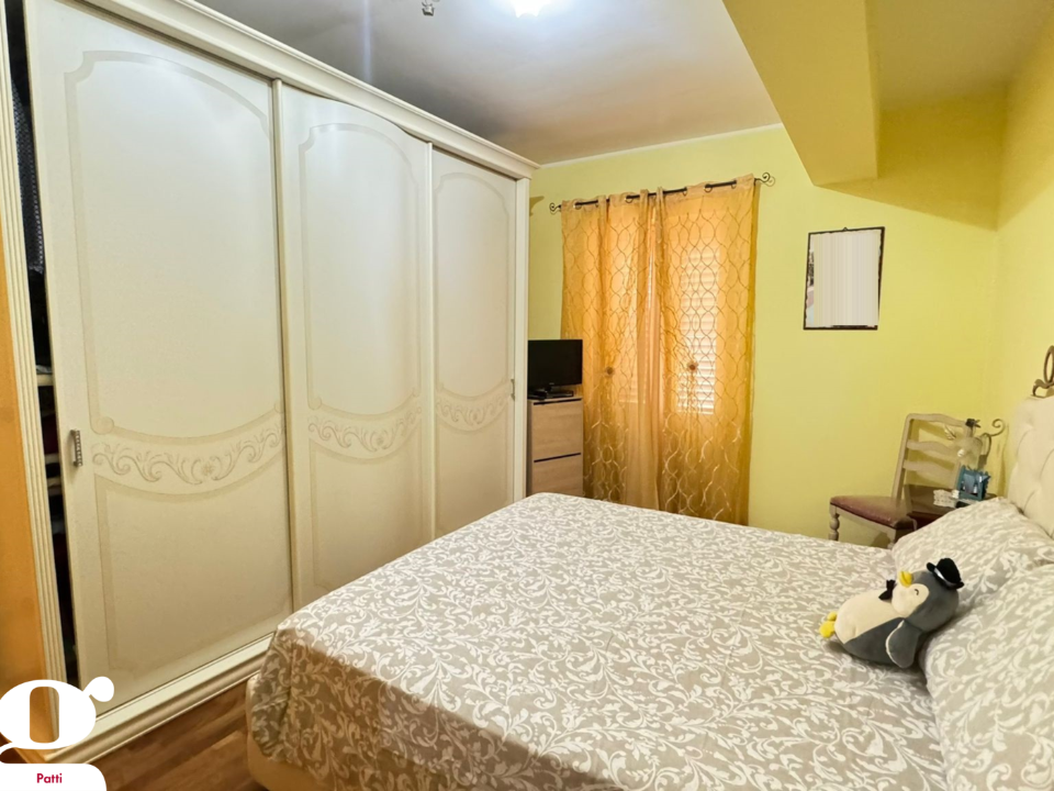 Appartamento - Image 2