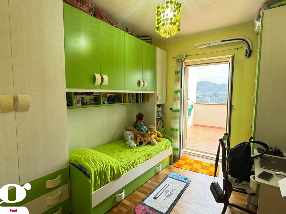 Appartamento - Image 6