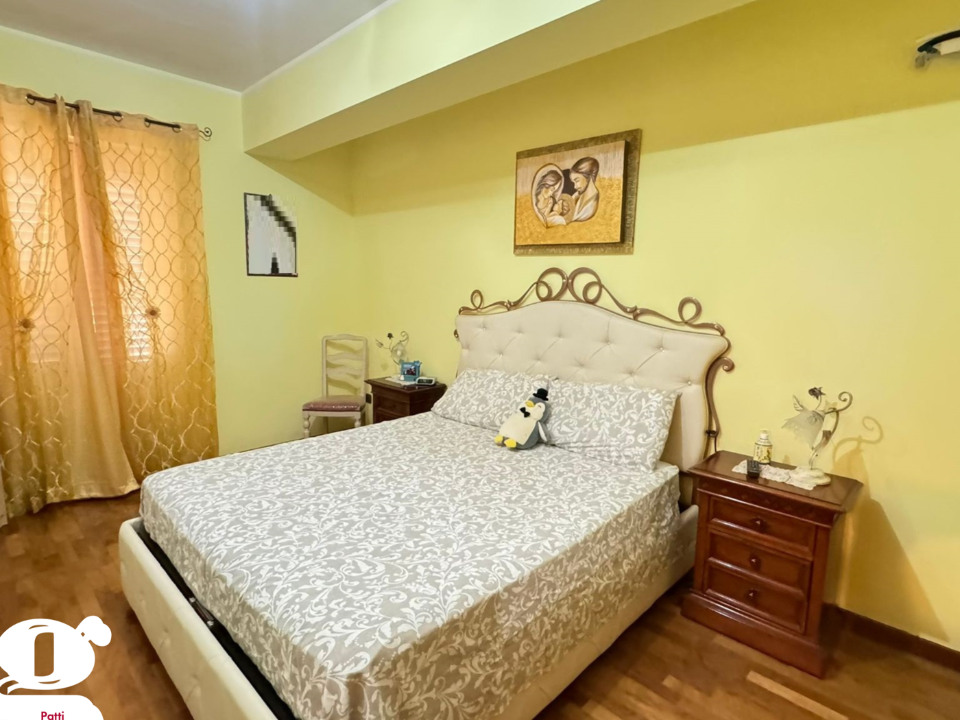 Appartamento - Image 4