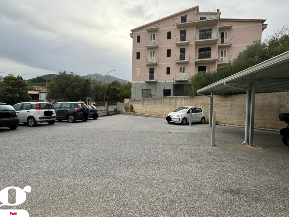 Appartamento - Image 13