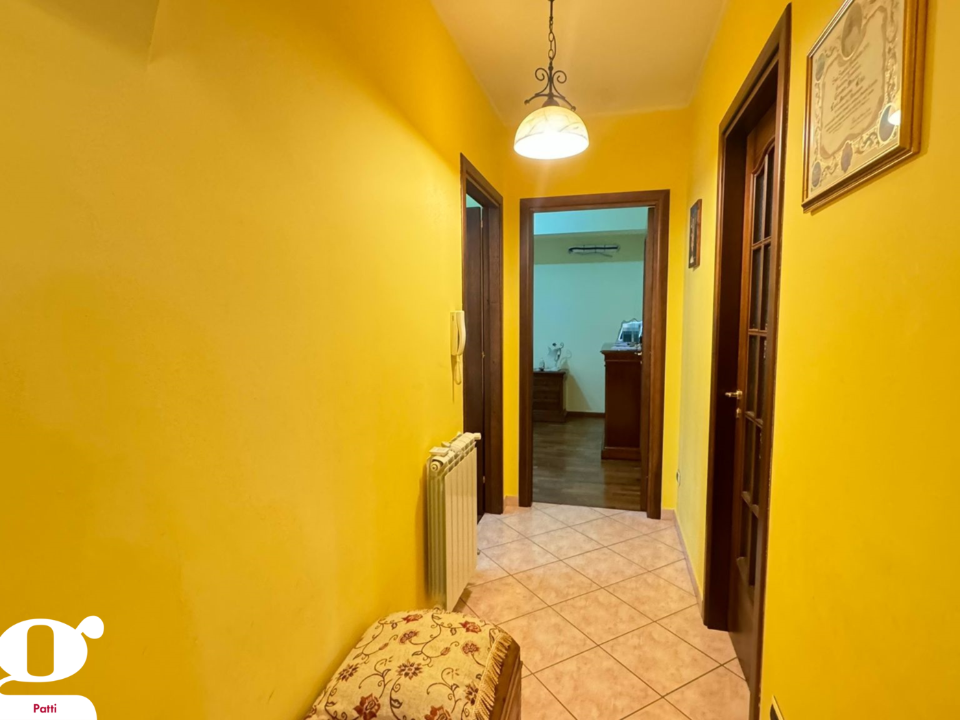 Appartamento - Image 7