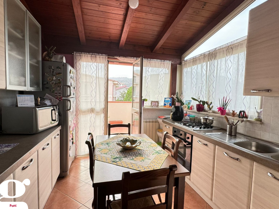 Appartamento - Image 19