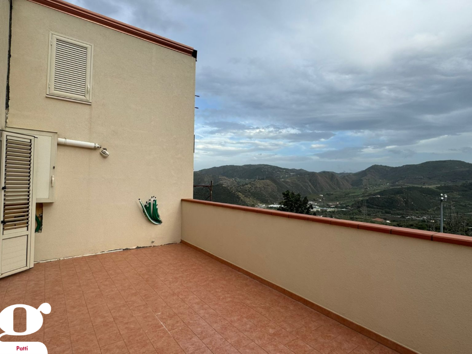 Appartamento - Image 9