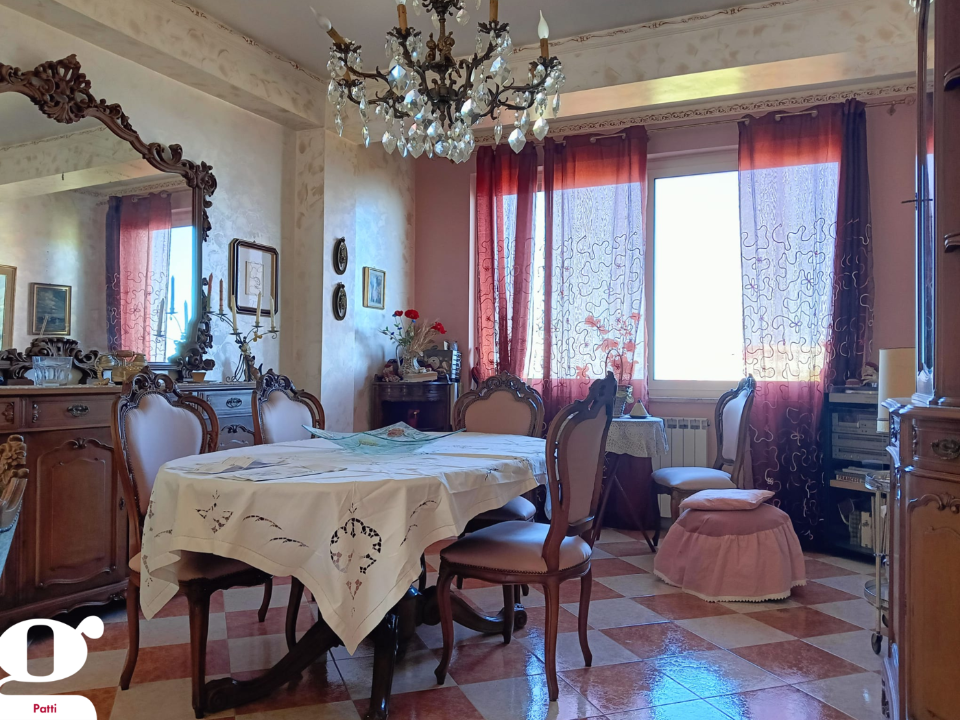 Appartamento - Image 10