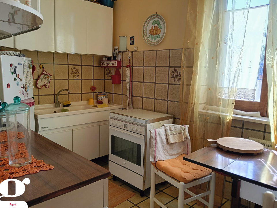 Appartamento - Image 11