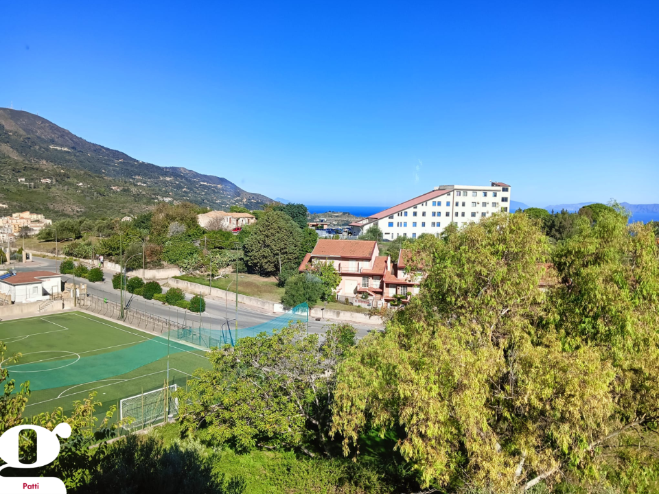 Appartamento - Image 8