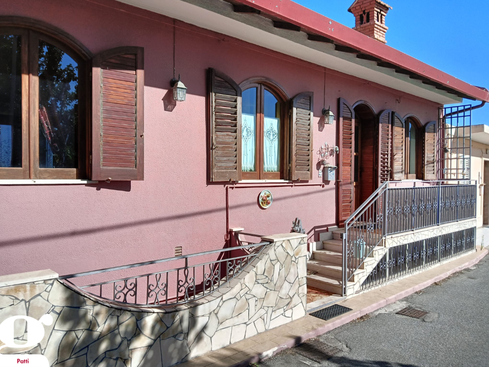 Appartamento - Image 24