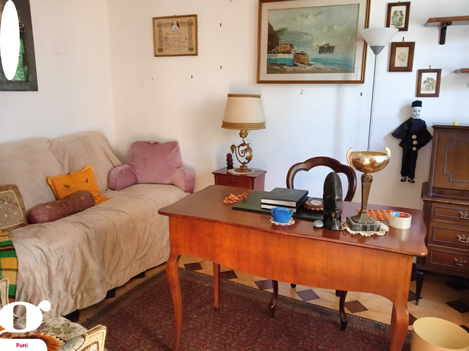 Appartamento - Image 16