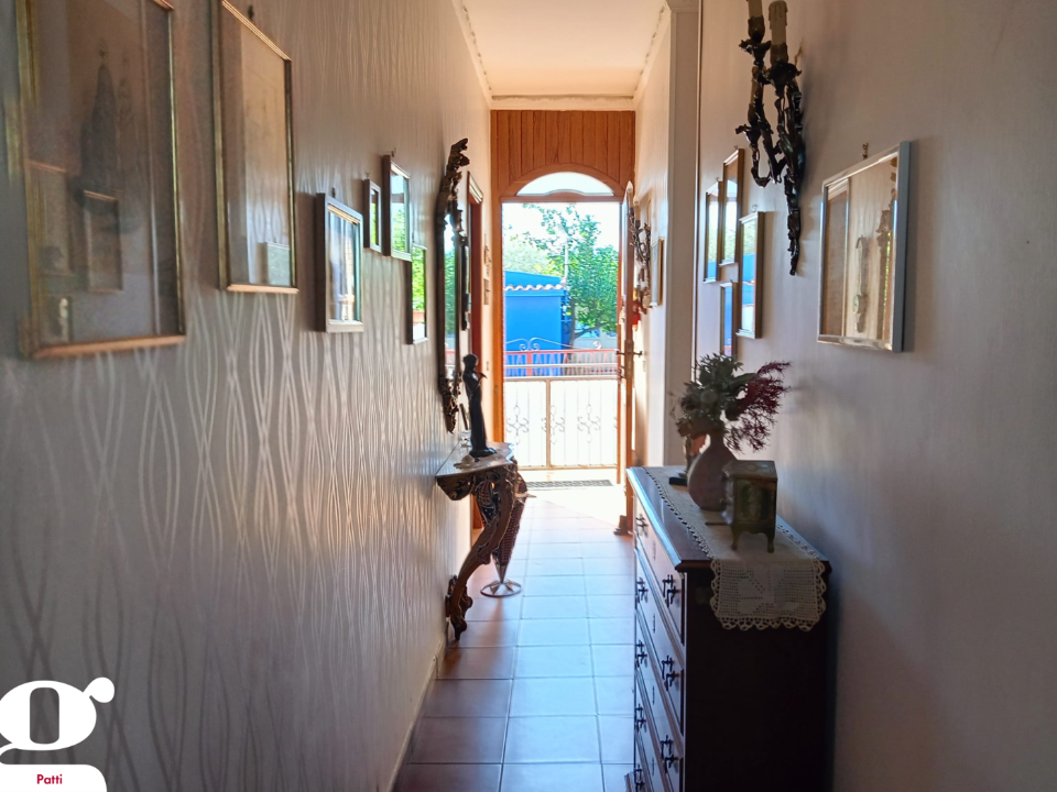 Appartamento - Image 22