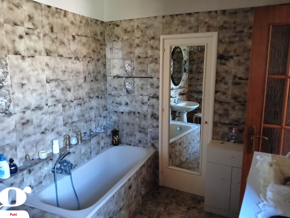 Appartamento - Image 19