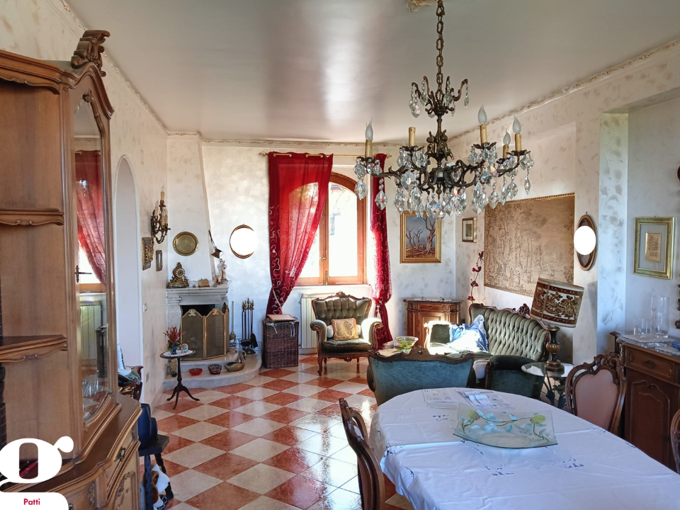 Appartamento - Image 5