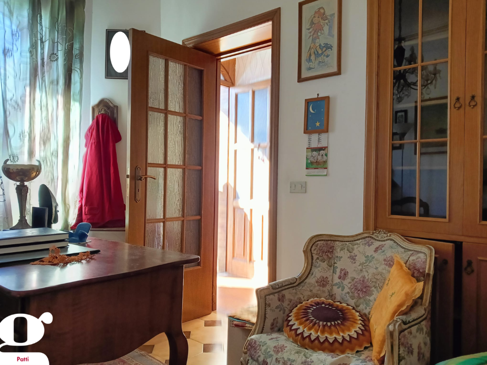 Appartamento - Image 14