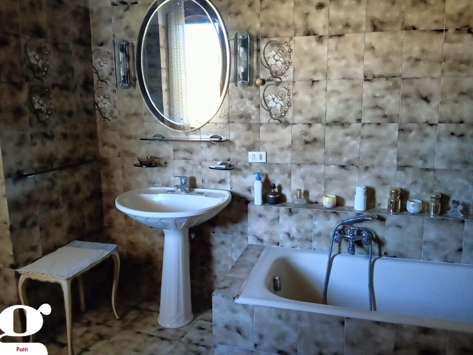 Appartamento - Image 20