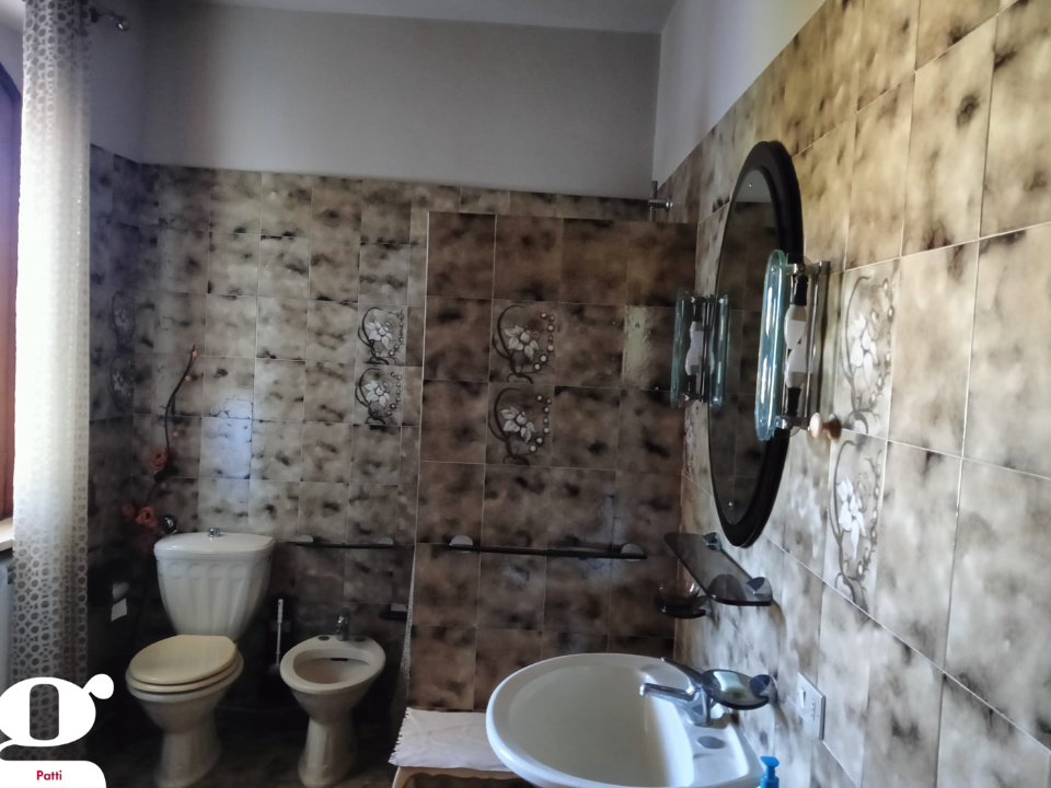 Appartamento - Image 21