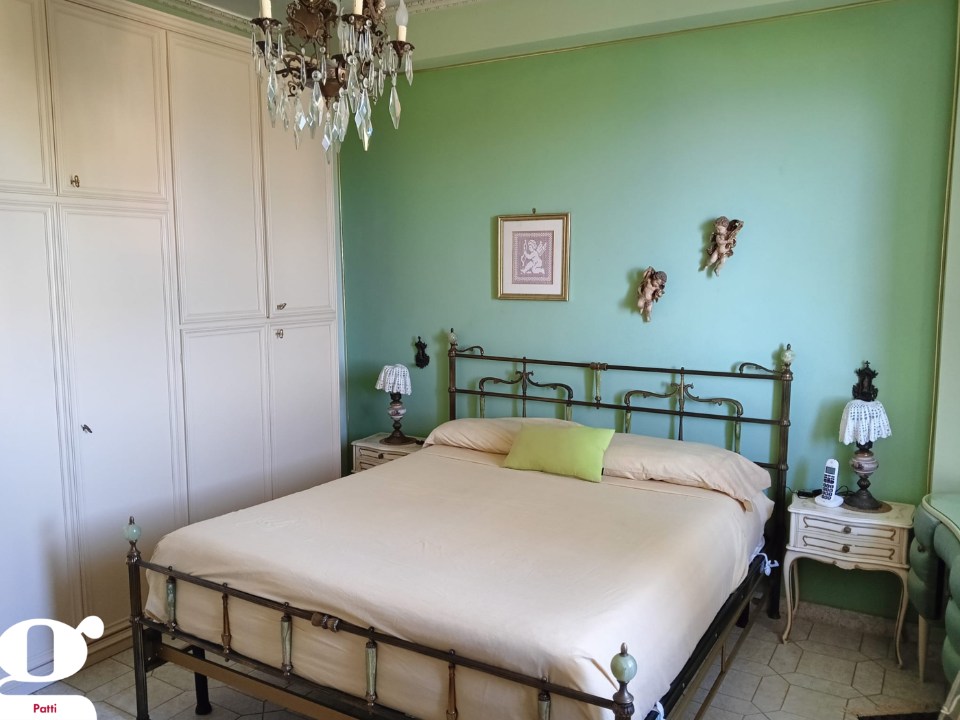 Appartamento - Image 18