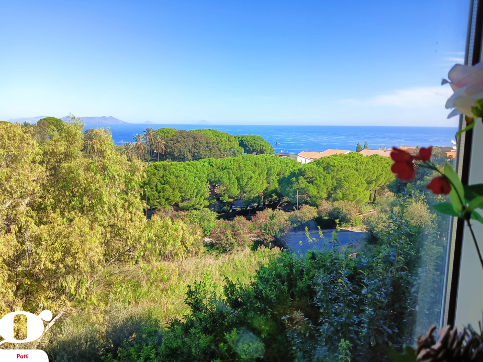 Appartamento - Image 9