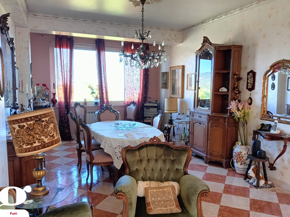 Appartamento - Image 6