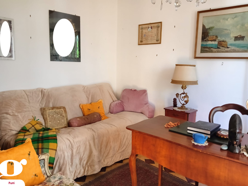 Appartamento - Image 15