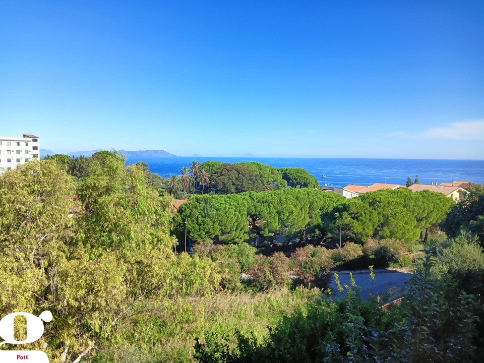 Appartamento - Image 7