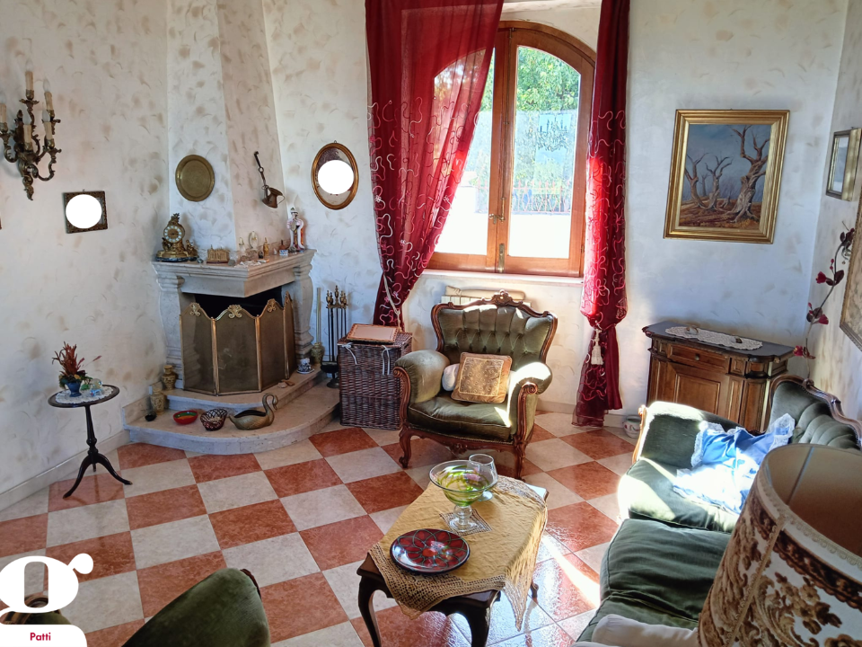 Appartamento - Image 1