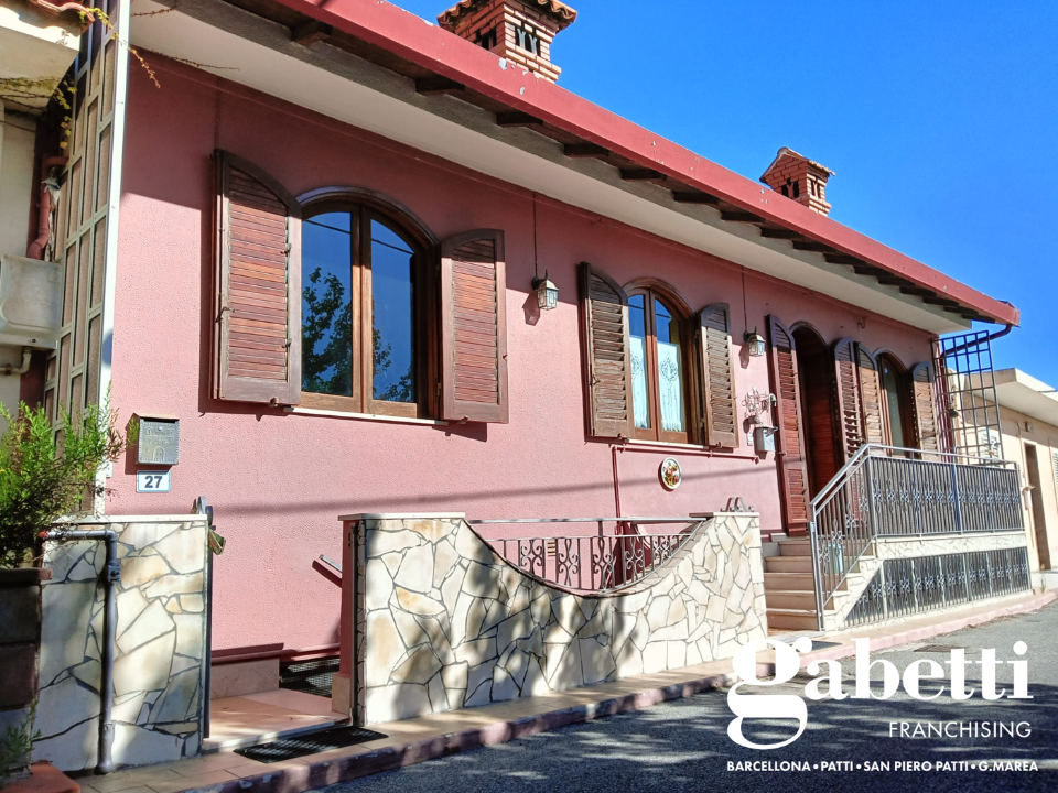 Appartamento - Image 2