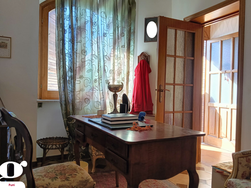 Appartamento - Image 13