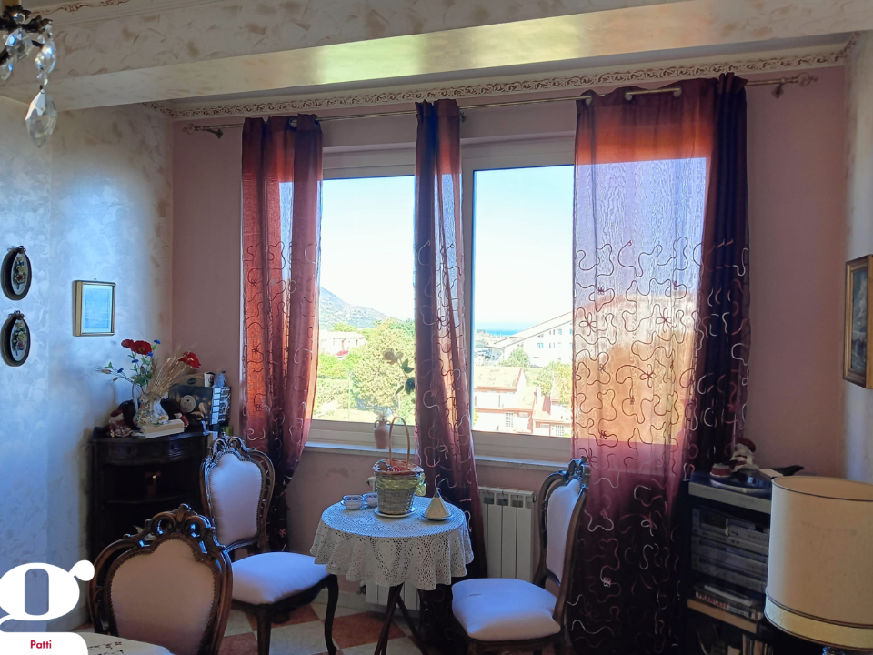 Appartamento - Image 3