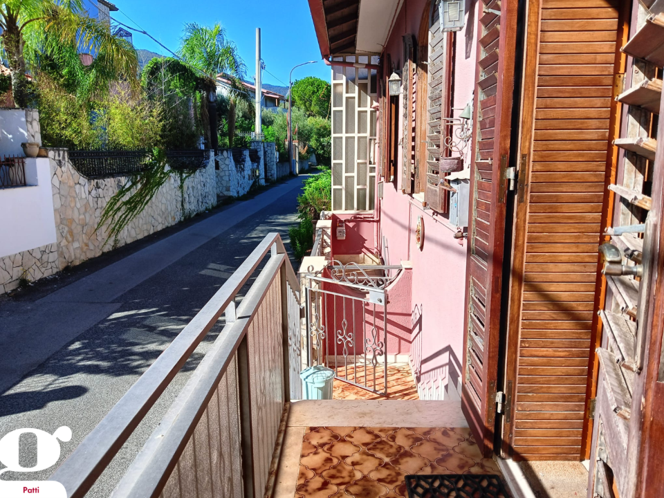 Appartamento - Image 23