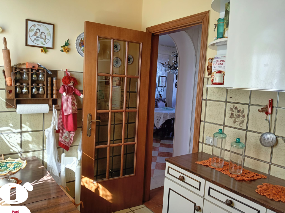 Appartamento - Image 12